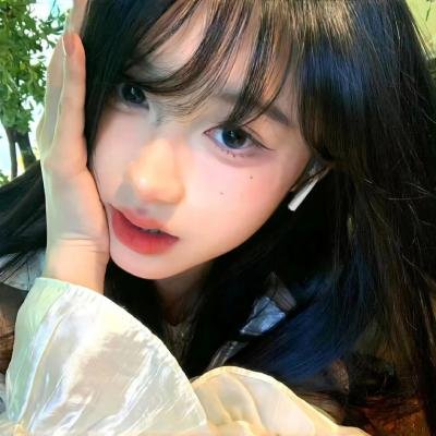 女士之街