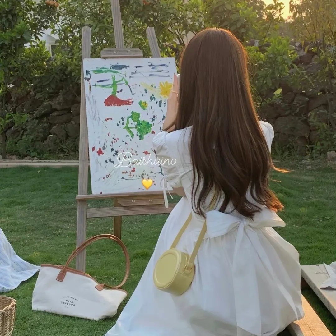 荡妇娜娜
