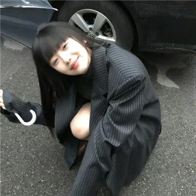 车在囧途