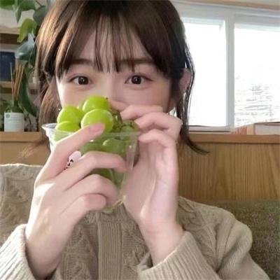 人生的钥匙
