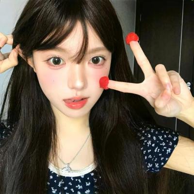 春满魔宫
