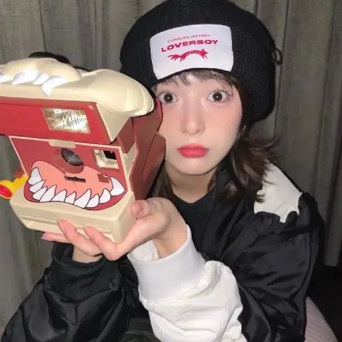 狄仁杰之鬼影血手