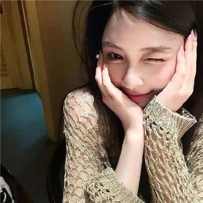 热情邀约