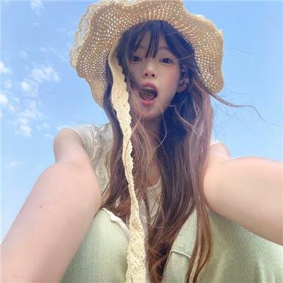 扑克