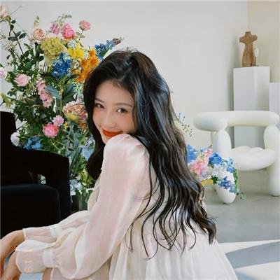 麻雀变公主