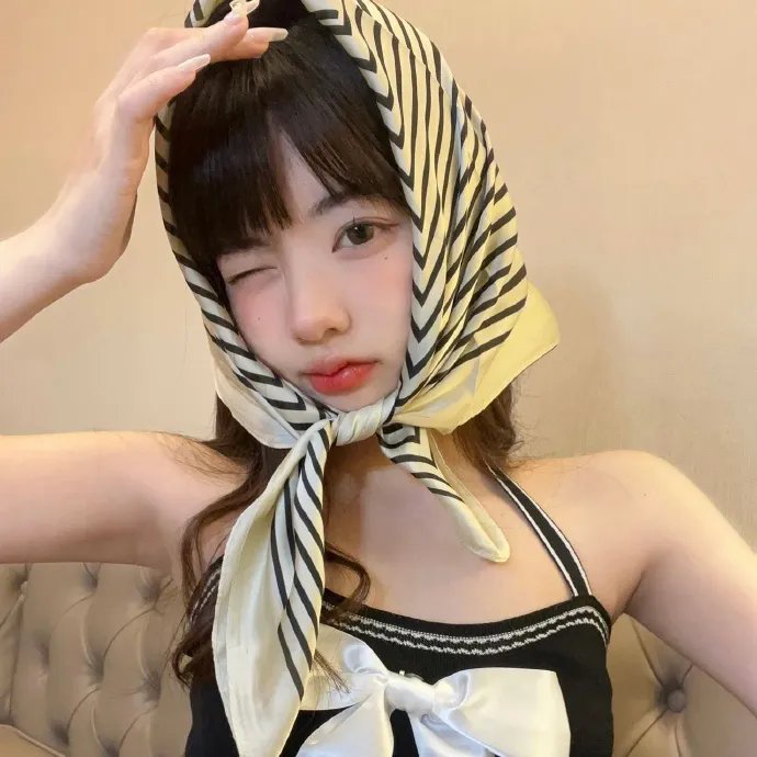 阿飞艳史