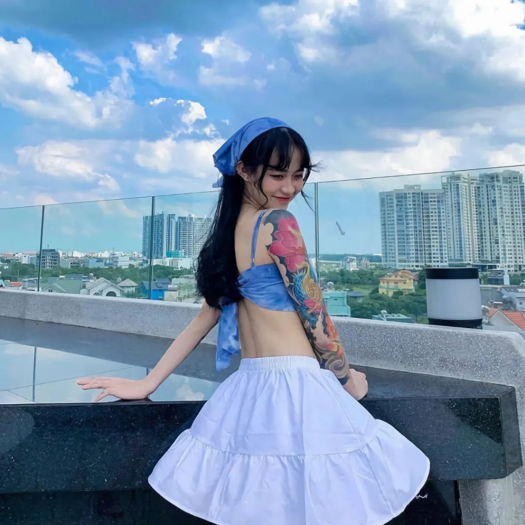浪漫爱情
