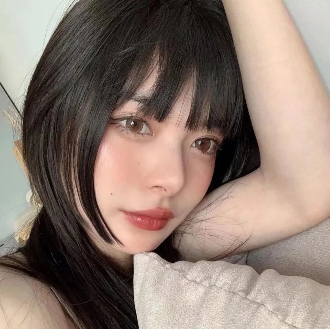 健身狂杀手