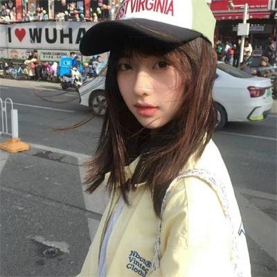 欲望升级