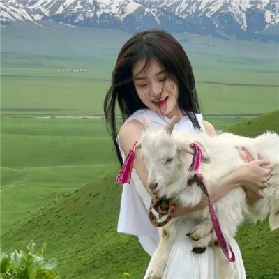 格拉德贝克人质危机