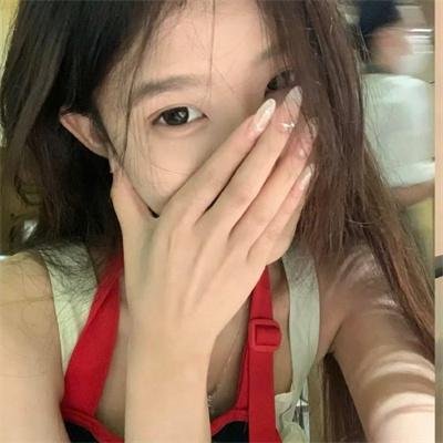 好莱坞华人