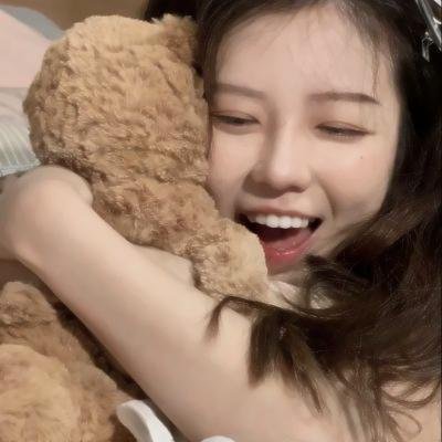 艾米丽·布莱尔的秘密