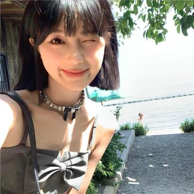 男人不坏