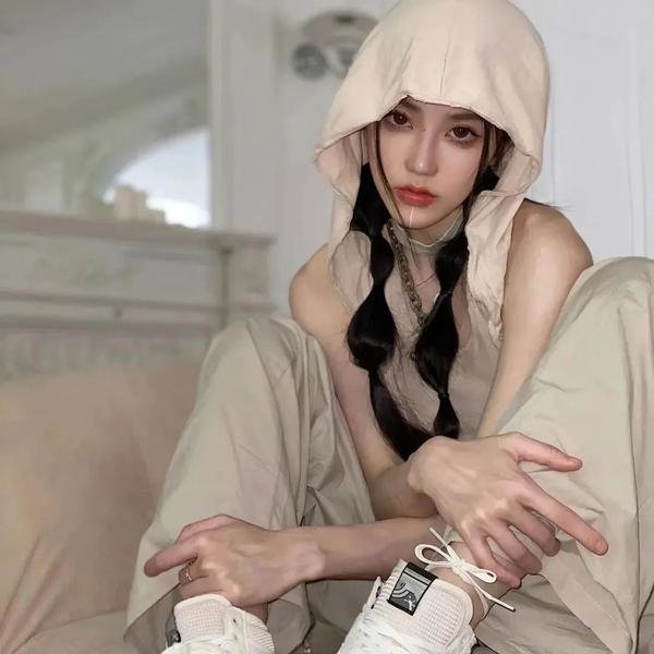 灵数23