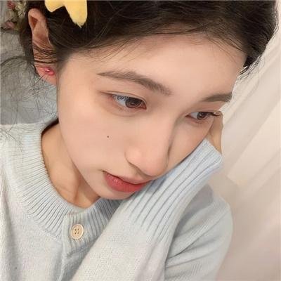冰岛暖男的春天
