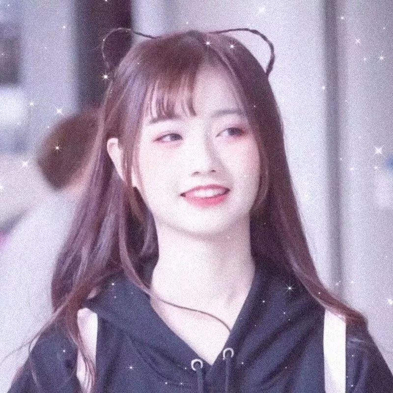 奶油花之恋