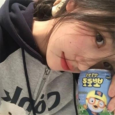 意外的拜访