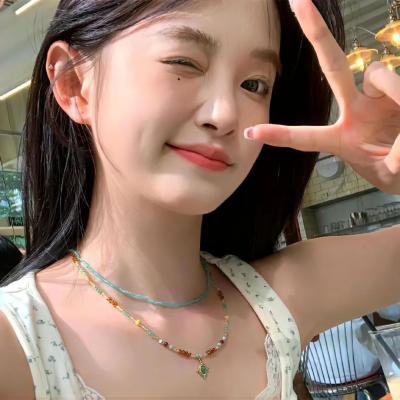网红教欲