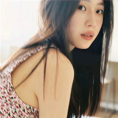 爱情枪手